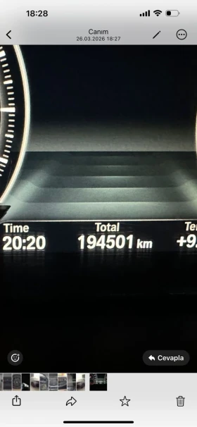 BMW 640 | Mobile.bg � ����� ������ 12