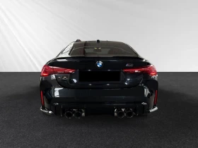 BMW M4 COMPETITION COUPE XDRIVE H/K HEAD-UP | Mobile.bg � ����� ������ 4