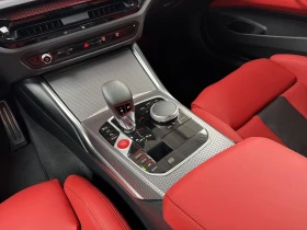 BMW M4 COMPETITION COUPE XDRIVE H/K HEAD-UP | Mobile.bg � ����� ������ 9