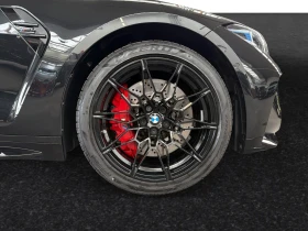 BMW M4 COMPETITION COUPE XDRIVE H/K HEAD-UP | Mobile.bg � ����� ������ 5