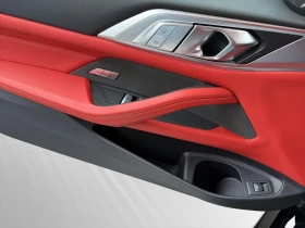 BMW M4 COMPETITION COUPE XDRIVE H/K HEAD-UP | Mobile.bg � ����� ������ 12