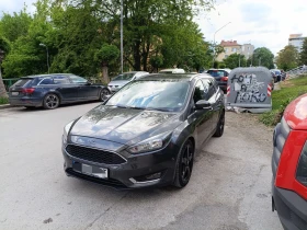 Ford Focus 1.5 | Mobile.bg � ����� ������ 2