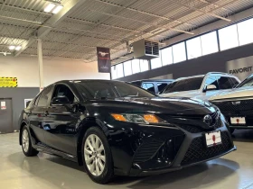 Toyota Camry * SE * CARFAX * ���� �� �� | Mobile.bg � ����� ������ 2