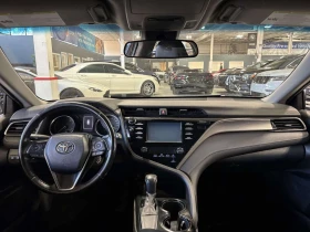 Toyota Camry * SE * CARFAX * ���� �� �� | Mobile.bg � ����� ������ 6