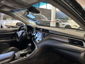 Toyota Camry * SE * CARFAX * ���� �� �� | Mobile.bg � ����� ������ 13