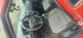 Skoda Fabia | Mobile.bg � ����� ������ 12