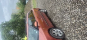 Skoda Fabia | Mobile.bg � ����� ������ 2