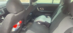 Skoda Fabia | Mobile.bg � ����� ������ 9
