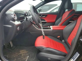 Mercedes-Benz C 300 2025 4MATIC | Mobile.bg � ����� ������ 10