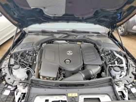 Mercedes-Benz C 300 2025 4MATIC | Mobile.bg � ����� ������ 11