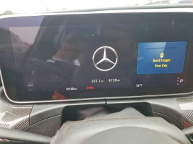 Mercedes-Benz C 300 2025 4MATIC | Mobile.bg � ����� ������ 9