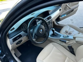 BMW 320 | Mobile.bg � ����� ������ 13