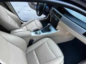 BMW 320 | Mobile.bg � ����� ������ 7