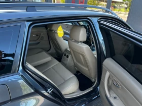 BMW 320 | Mobile.bg � ����� ������ 8