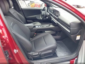 Hyundai Ioniq 6 * ����* 360* Head up* KEYLESS* �������*  | Mobile.bg � ����� ������ 5