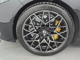 BMW M8 M8 Coupe Competition| 617�.�.| ���.��������� | Mobile.bg � ����� ������ 5