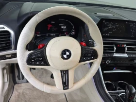BMW M8 M8 Coupe Competition| 617�.�.| ���.��������� | Mobile.bg � ����� ������ 13