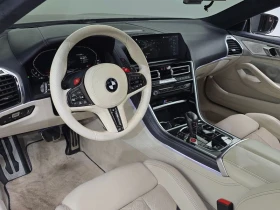 BMW M8 M8 Coupe Competition| 617�.�.| ���.��������� | Mobile.bg � ����� ������ 7