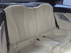 BMW M8 M8 Coupe Competition| 617�.�.| ���.��������� | Mobile.bg � ����� ������ 11