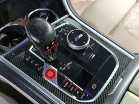 BMW M8 M8 Coupe Competition| 617�.�.| ���.��������� | Mobile.bg � ����� ������ 9