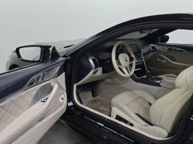 BMW M8 M8 Coupe Competition| 617�.�.| ���.��������� | Mobile.bg � ����� ������ 10