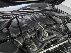 BMW M8 M8 Coupe Competition| 617�.�.| ���.��������� | Mobile.bg � ����� ������ 6
