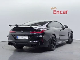 BMW M8 M8 Coupe Competition| 617�.�.| ���.��������� | Mobile.bg � ����� ������ 2