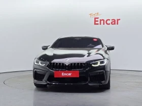 BMW M8 M8 Coupe Competition| 617�.�.| ���.��������� | Mobile.bg � ����� ������ 3