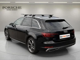 ����� �� �������� �� Audi A4