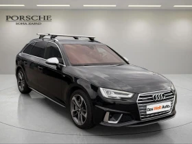 ����� �� �������� �� Audi A4