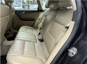 Audi A3 2.0FSI - 4000 € - 41574348 8