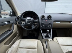 Audi A3 2.0FSI - 4000 € - 41574348 10