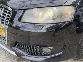 Audi A3 2.0FSI - 4000 € - 41574348 3