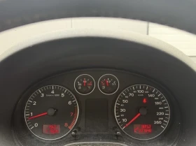 Audi A3 2.0FSI - 4000 € - 41574348 14
