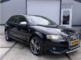 Audi A3 2.0FSI - 4000 € - 41574348 2