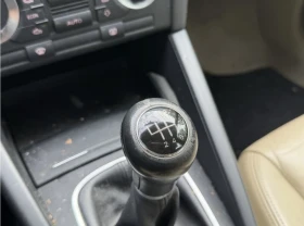 Audi A3 2.0FSI - 4000 € - 41574348 12