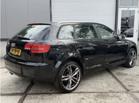 Audi A3 2.0FSI - 4000 € - 41574348 4