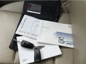 Audi A3 2.0FSI - 4000 € - 41574348 13