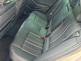 BMW 520 G31* M-PACK* PANORAMA* HEAD UP*  | Mobile.bg � ����� ������ 14