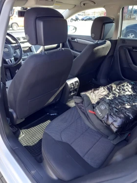 VW Passat 2.0 TDI | Mobile.bg � ����� ������ 11