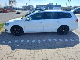 VW Passat 2.0 TDI | Mobile.bg � ����� ������ 5