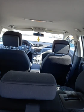 VW Passat 2.0 TDI | Mobile.bg � ����� ������ 14