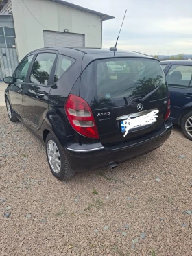 Mercedes-Benz A 180 - 2500 € - 88622838 3