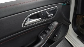Mercedes-Benz CLA 45 AMG 4MATIC* КОЖА* ПОДГРЕВ* НАВИ* ПАНО* КАМЕРА - 17400 € - 78794927 16