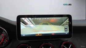 Mercedes-Benz CLA 45 AMG 4MATIC* КОЖА* ПОДГРЕВ* НАВИ* ПАНО* КАМЕРА - 17400 € - 78794927 14