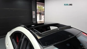 Mercedes-Benz CLA 45 AMG 4MATIC* КОЖА* ПОДГРЕВ* НАВИ* ПАНО* КАМЕРА - 17400 € - 78794927 17