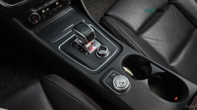 Mercedes-Benz CLA 45 AMG 4MATIC* КОЖА* ПОДГРЕВ* НАВИ* ПАНО* КАМЕРА - 17400 € - 78794927 8