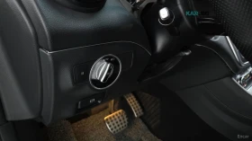 Mercedes-Benz CLA 45 AMG 4MATIC* КОЖА* ПОДГРЕВ* НАВИ* ПАНО* КАМЕРА - 17400 € - 78794927 15