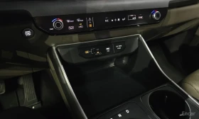 Kia Carnival 3.5* 360 КАМЕРИ* ДИСТРОНИК* LANE ASSIST* КРАЙНА ЦЕ | Auto.bg — изображение 13