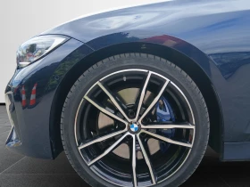 BMW 320 xDrive ����� | Mobile.bg � ����� ������ 5